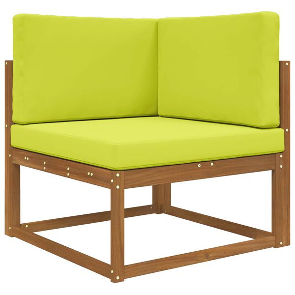 Wyświetlanie zdjęcia produktu 3 z 11