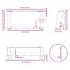 Miniatura produktu 10 z 10