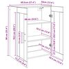 Miniatura produktu 12 z 12