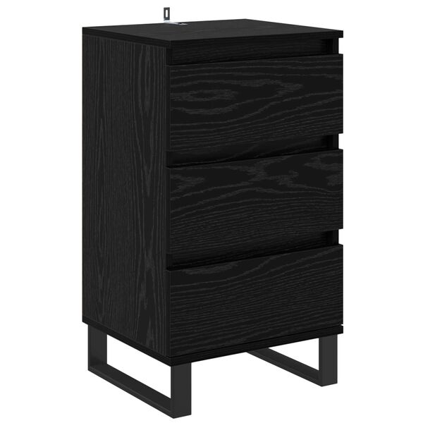 Wyświetlanie zdjęcia produktu 1 z 12