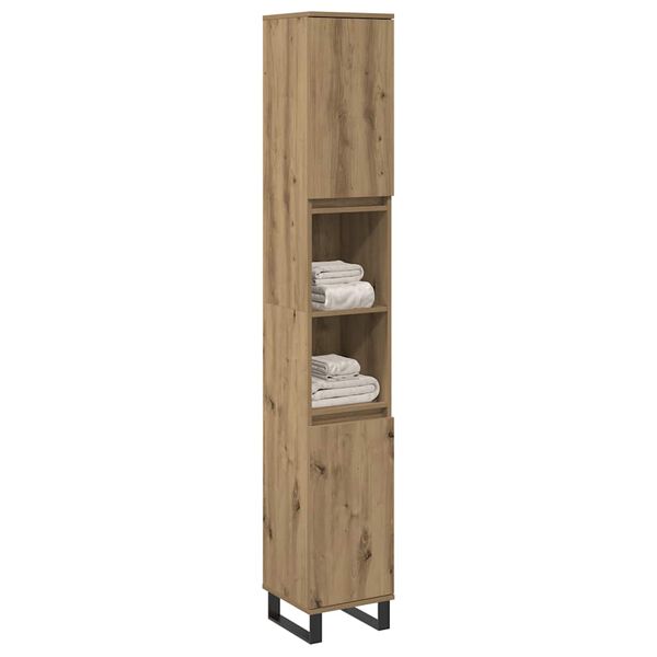 Wyświetlanie zdjęcia produktu 3 z 12