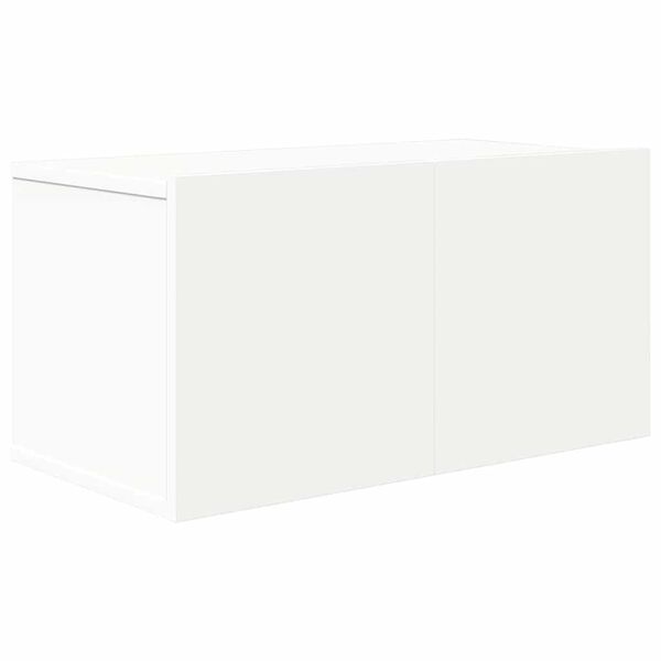 Wyświetlanie zdjęcia produktu 4 z 12