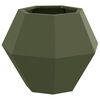 Miniatura produktu 5 z 11