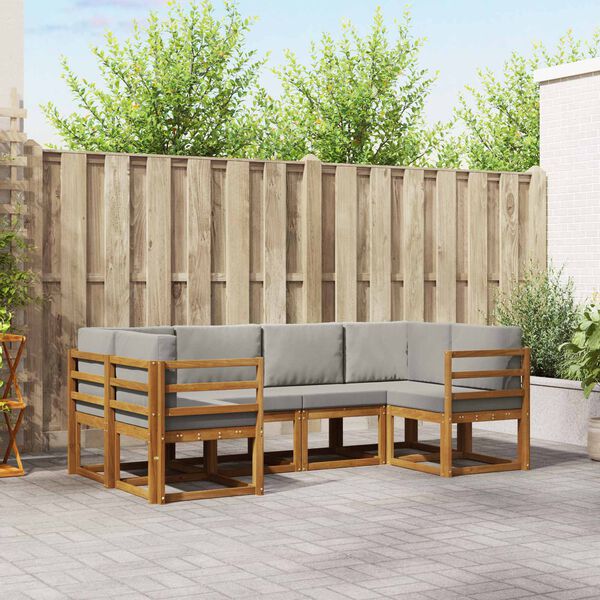 Wyświetlanie zdjęcia produktu 2 z 9