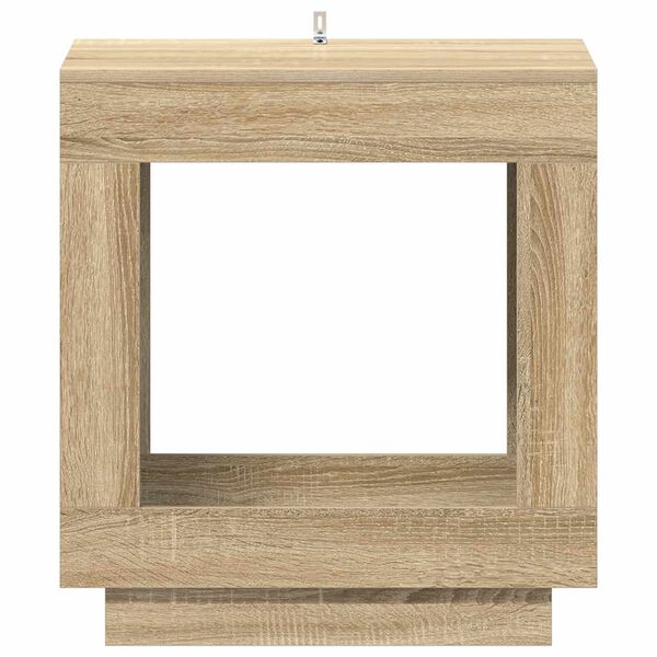 Wyświetlanie zdjęcia produktu 4 z 9