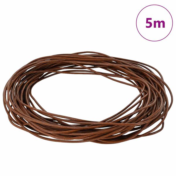Wyświetlanie zdjęcia produktu 2 z 7
