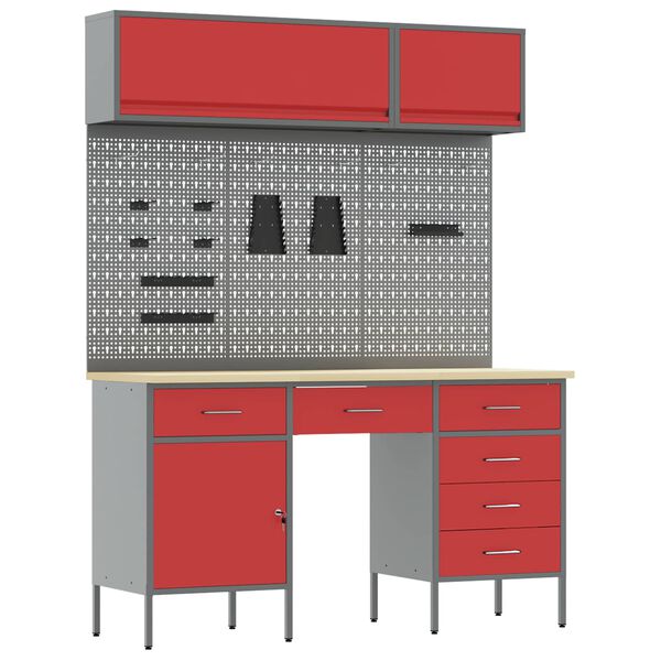 Wyświetlanie zdjęcia produktu 1 z 14