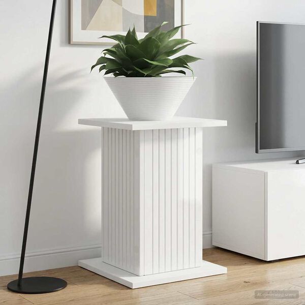 Wyświetlanie zdjęcia produktu 2 z 8