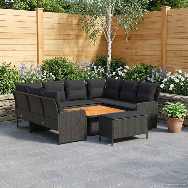 Wyświetlanie zdjęcia produktu 3 z 15