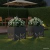 Miniatura produktu 3 z 11