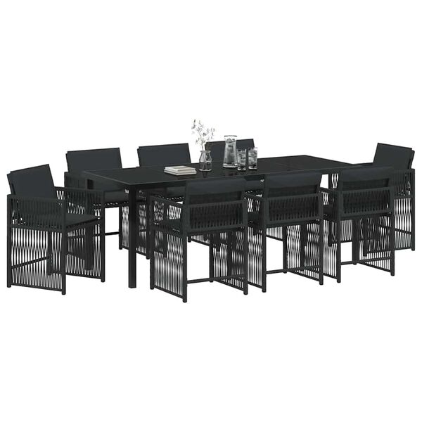 Wyświetlanie zdjęcia produktu 3 z 11