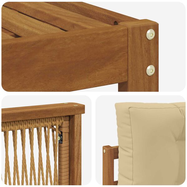 Wyświetlanie zdjęcia produktu 4 z 6