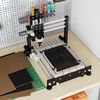 Miniatura produktu 6 z 13