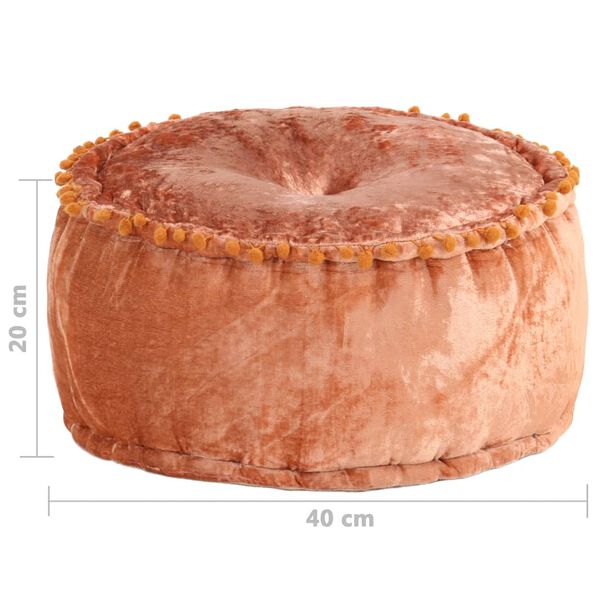 Wyświetlanie zdjęcia produktu 4 z 4