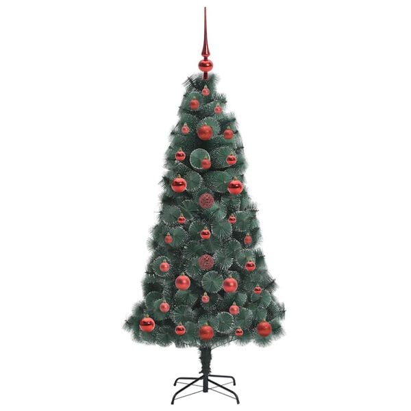 Wyświetlanie zdjęcia produktu 4 z 15
