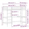 Miniatura produktu 10 z 11