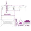 Miniatura produktu 16 z 17