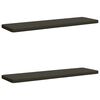 Anthracite_melange