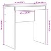Miniatura produktu 16 z 18