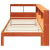 Miniatura produktu 5 z 14