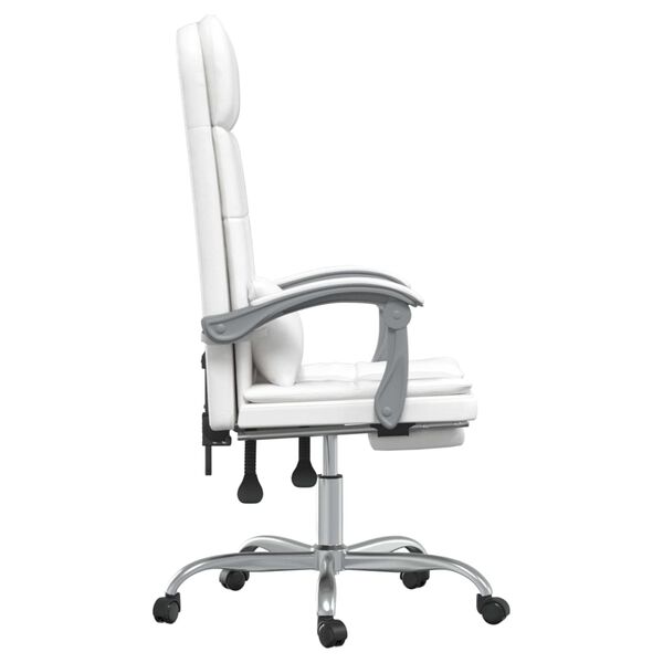 Wyświetlanie zdjęcia produktu 4 z 13