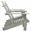 Miniatura produktu 4 z 6