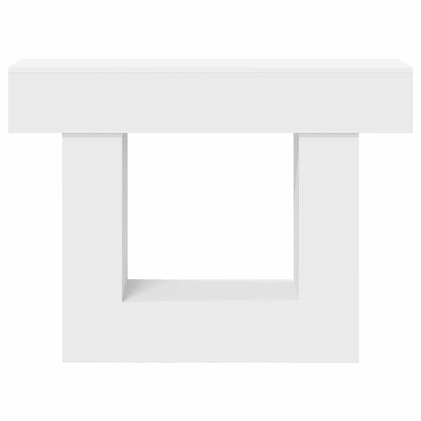 Wyświetlanie zdjęcia produktu 4 z 8