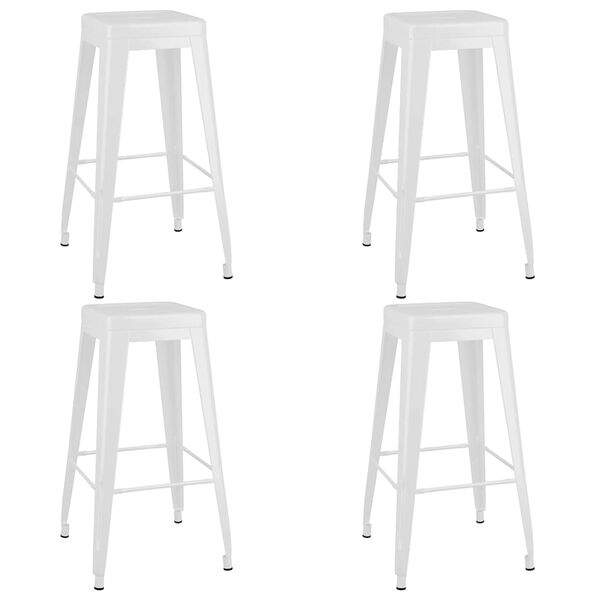 Wyświetlanie zdjęcia produktu 4 z 12