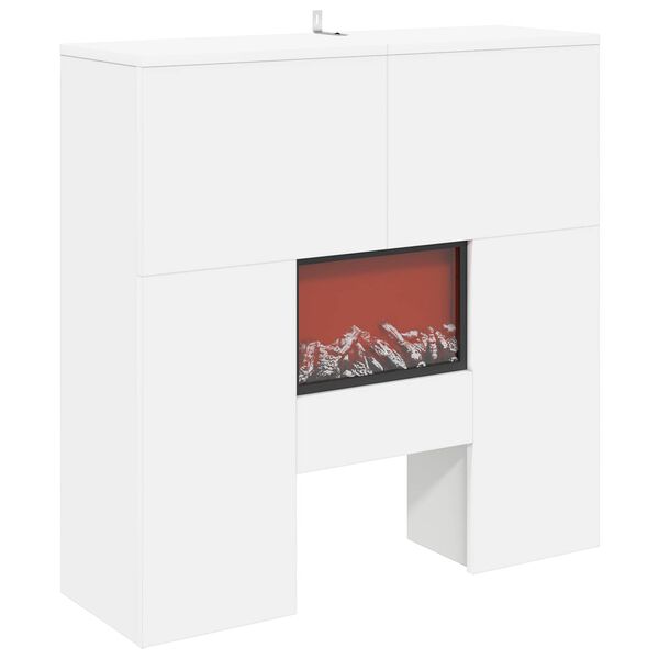Wyświetlanie zdjęcia produktu 3 z 11