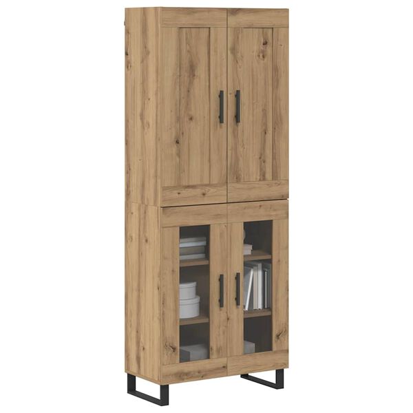 Wyświetlanie zdjęcia produktu 3 z 16