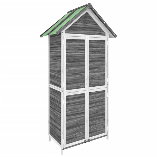 Wyświetlanie zdjęcia produktu 1 z 9
