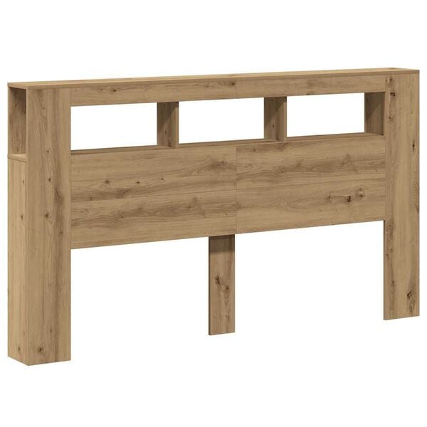 Wyświetlanie zdjęcia produktu 4 z 15