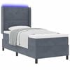 Miniatura produktu 3 z 14