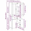 Miniatura produktu 14 z 15