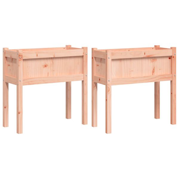 Wyświetlanie zdjęcia produktu 1 z 11