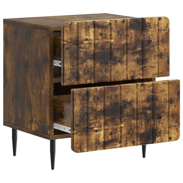 Wyświetlanie zdjęcia produktu 3 z 9