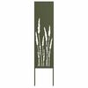 Olive_green