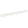 Miniatura produktu 6 z 9