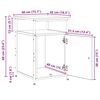 Miniatura produktu 15 z 16