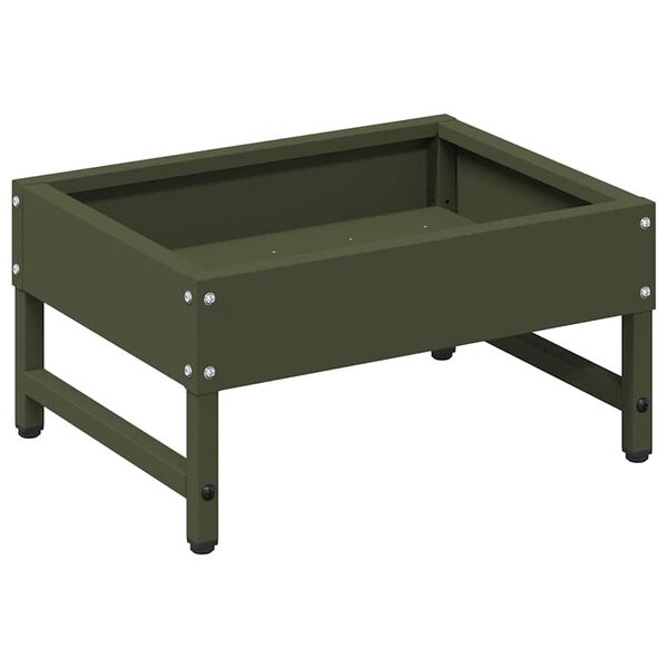 Wyświetlanie zdjęcia produktu 1 z 12
