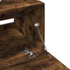 Miniatura produktu 8 z 12