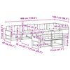 Miniatura produktu 8 z 9