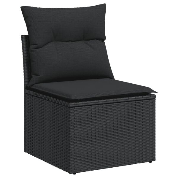 Wyświetlanie zdjęcia produktu 4 z 16