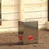 Miniatura produktu 2 z 12