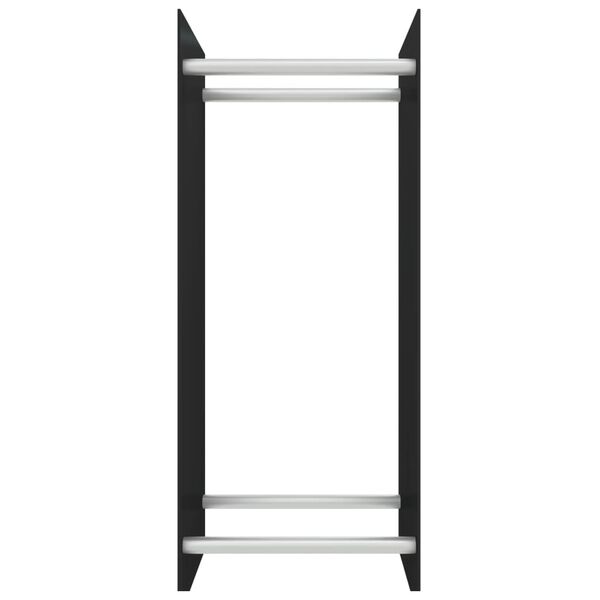 Wyświetlanie zdjęcia produktu 3 z 6
