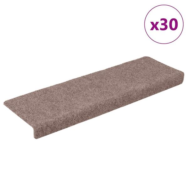 Wyświetlanie zdjęcia produktu 1 z 8