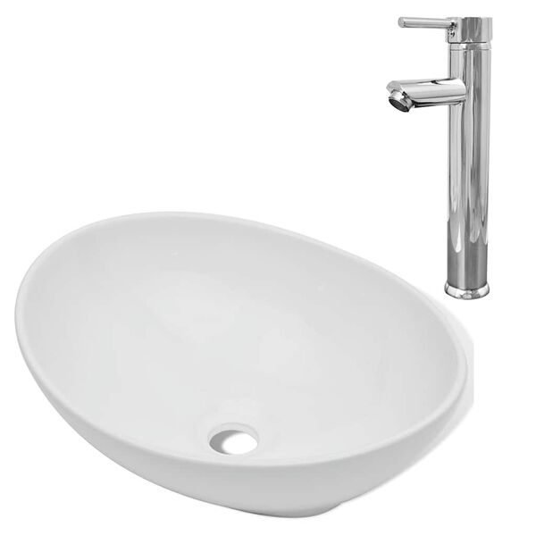 Wyświetlanie zdjęcia produktu 1 z 12