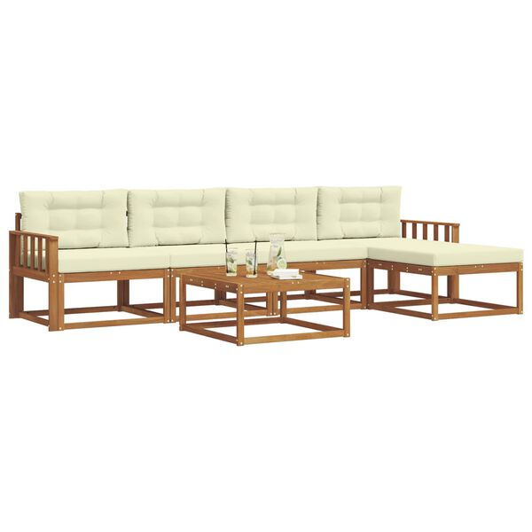 Wyświetlanie zdjęcia produktu 3 z 11