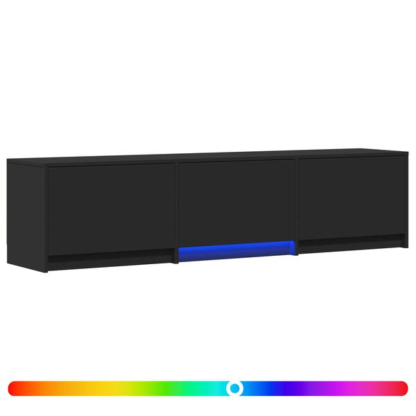 Wyświetlanie zdjęcia produktu 1 z 13