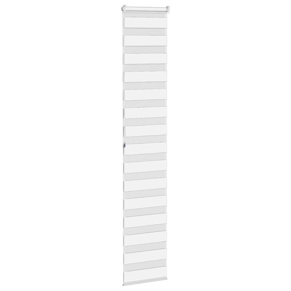 Wyświetlanie zdjęcia produktu 4 z 16